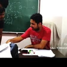 Biswadip Sir's (BP Sir)Tuition Centre Biswadip Sir's (BP Sir)Tuition Centre photo 1